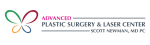 Advanced Plastic Surgery & Laser Center