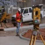 Advanced Surveying &amp; Mapping
