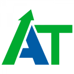 Advanced Tax Services Inc, CPA