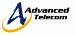 Advanced telecom