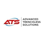 Advanced Trenchless Solutions