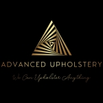 Advanced Upholstery