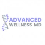 Advanced Wellness MD