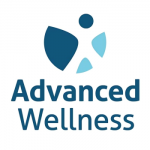 Advanced Wellness