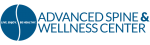 Advanced Spine & Wellness Center