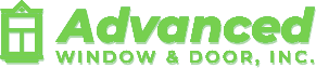 Advanced Window and Door