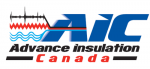Advance Insulation Canada