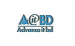 Advance IT BD