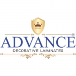 Advance Laminates