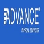 Advance Payroll Services