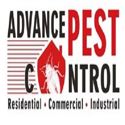 Advance Pest Control Surrey/Langley