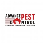 Advance Pest Control