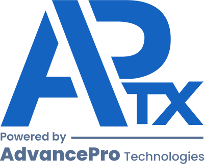 AdvancePro Technologies