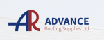 Advance Roofing Supplies