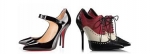Advance Shoe Repair & Leather Crafting