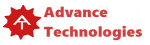 Advance Technologies