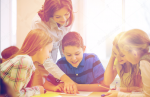 Advance Tutors Singapore