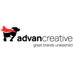 advancreative