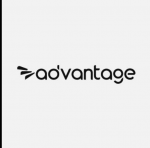 Advantage Marketing Solutions
