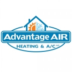 Advantage AIR Heating & A/C