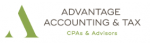 Advantage Accounting & Tax