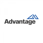 Advantage Facility Services