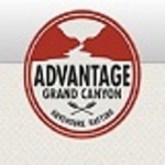 Advantage Grand Canyon