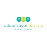 Advantage Hearing &amp; Audiology