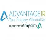 My Aim IR (Formerly Advantage IR)