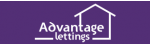 Advantage Lettings