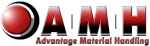 Advantage Material Handling