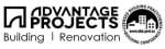 advantageprojects1