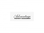 Advantage Property Management LLC