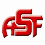 Advantage Stone Fabrication