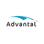 Advantal24's Link Centre