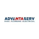 AdvantaServ