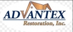 Advantex Roofing &amp; Restoration, Inc.