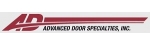 Advanced Door Specialties, Inc