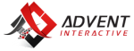 Advent Interactive