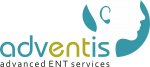 Adventis ENT & Cochlear Implant Clinic