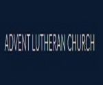 Advent Lutheran Cahurch, Charleston