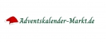 Adventskalender-Markt.de