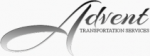 Advent Transportation Services