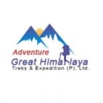 Adventure Great Himalaya
