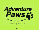 Adventure Paws