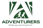 Adventurers Education