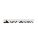 Adjustable Speed Outdoor BMX Bike - Adventurers Ho