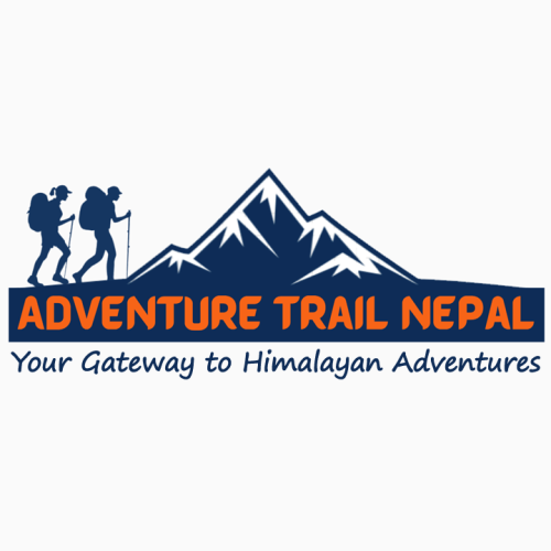 Adventure Trail Nepal