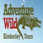 Adventure Wild Kimberley Tours