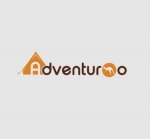 Adventuroo